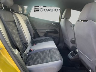 Volkswagen ID.4 Pure Performance City Auto 125 kW (170 CV)