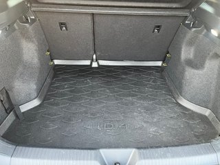 Volkswagen ID.4 Pure Performance City Auto 125 kW (170 CV)