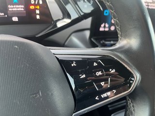 Volkswagen ID.4 Pure Performance City Auto 125 kW (170 CV)