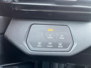 Volkswagen ID.4 Pure Performance City Auto 125 kW (170 CV)
