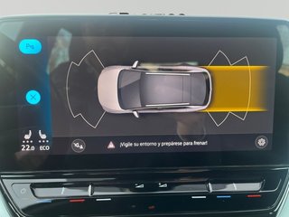 Volkswagen ID.4 Pure Performance City Auto 125 kW (170 CV)