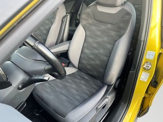 Volkswagen ID.4 Pure Performance City Auto 125 kW (170 CV)