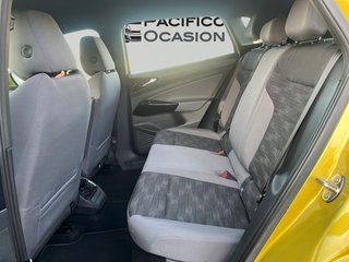 Volkswagen ID.4 Pure Performance City Auto 125 kW (170 CV)