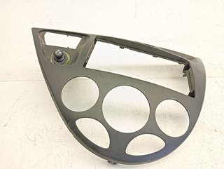 CONSOLA CENTRAL FORD FOCUS BERLINA (CAK) C9DA 98A