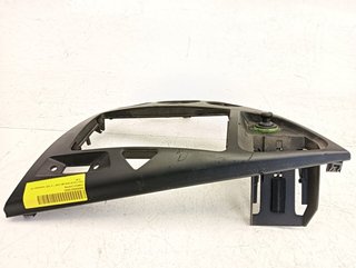 CONSOLA CENTRAL FORD FOCUS BERLINA (CAK) C9DA 98A