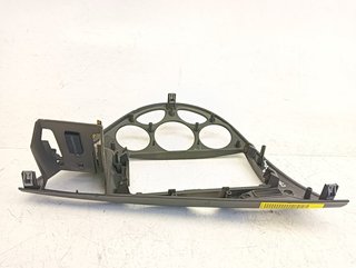 CONSOLA CENTRAL FORD FOCUS BERLINA (CAK) C9DA 98A