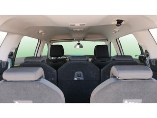 Citroen Grand C4 Spacetourer BlueHDi 130 S&S Feel 96 kW (130 CV)