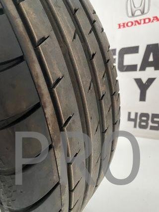 Llantas Opel R19 8Jx19 5x105 muy nuevas
