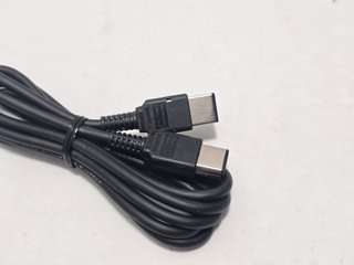 cable link game boy clasica dmg original nintendo