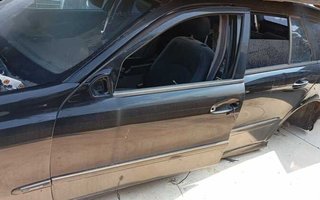 208381 elevalunas mercedes clase e (w211) familiar