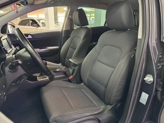 Kia Sportage 1.6 GDi 97kW (132CV) x-Tech17 4x2