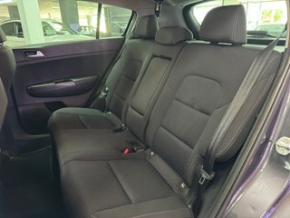 Kia Sportage 1.6 GDi 97kW (132CV) x-Tech17 4x2
