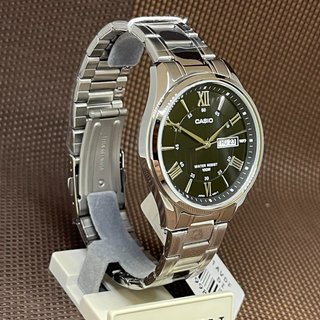 Orologio Casio MTP-1384D-1AVDF