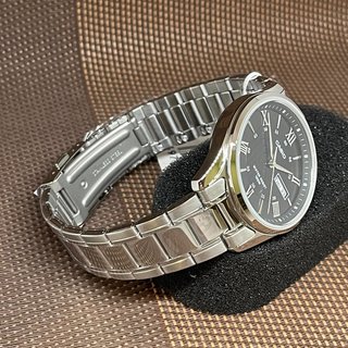 Orologio Casio MTP-1384D-1AVDF