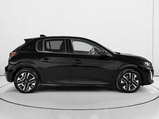 Peugeot 208 PureTech 100 Allure 75 kW (100 CV)