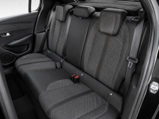Peugeot 208 PureTech 100 Allure 75 kW (100 CV)