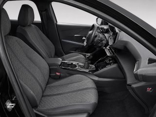Peugeot 208 PureTech 100 Allure 75 kW (100 CV)