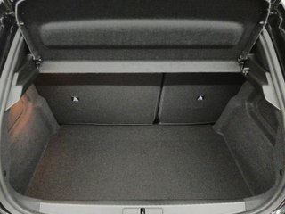 Peugeot 208 PureTech 100 Allure 75 kW (100 CV)