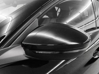 Peugeot 208 PureTech 100 Allure 75 kW (100 CV)