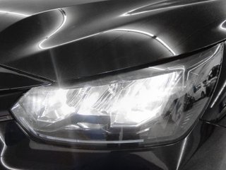 Peugeot 208 PureTech 100 Allure 75 kW (100 CV)