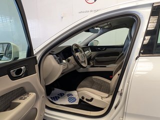 Volvo XC60 2.0 D3 Momentum 150 CV