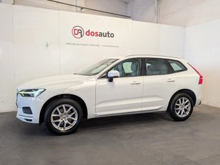 Volvo XC60 2.0 D3 Momentum 150 CV