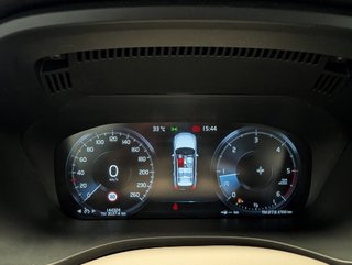 Volvo XC60 2.0 D3 Momentum 150 CV