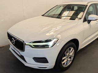 Volvo XC60 2.0 D3 Momentum 150 CV