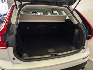 Volvo XC60 2.0 D3 Momentum 150 CV