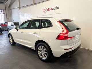 Volvo XC60 2.0 D3 Momentum 150 CV
