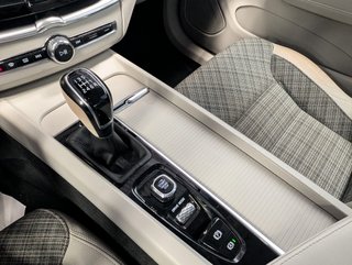 Volvo XC60 2.0 D3 Momentum 150 CV