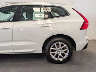 Volvo XC60 2.0 D3 Momentum 150 CV