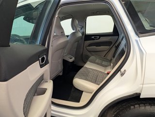 Volvo XC60 2.0 D3 Momentum 150 CV