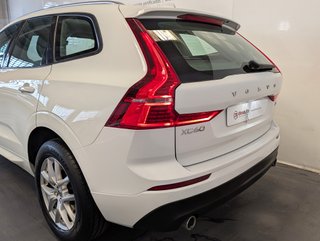 Volvo XC60 2.0 D3 Momentum 150 CV