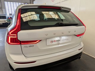 Volvo XC60 2.0 D3 Momentum 150 CV