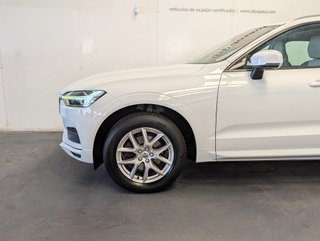Volvo XC60 2.0 D3 Momentum 150 CV