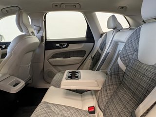 Volvo XC60 2.0 D3 Momentum 150 CV