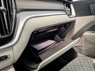 Volvo XC60 2.0 D3 Momentum 150 CV