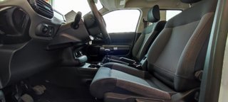 Citroen C4 Cactus 1.5 BlueHDi 100 Shine