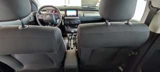 Citroen C4 Cactus 1.5 BlueHDi 100 Shine