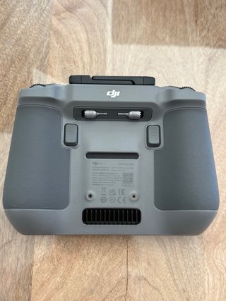 DJI RC2 - Mando Nuevo