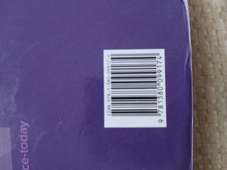 YOUR INFLUENCE TODAY A2+ Student's book: libro ...