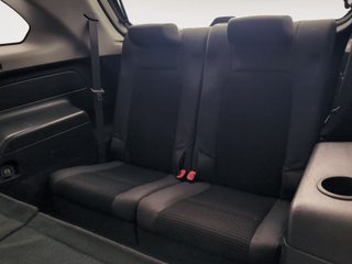Chevrolet Captiva 2.2 VCDI 16V LT FWD 120 kW (163 CV)