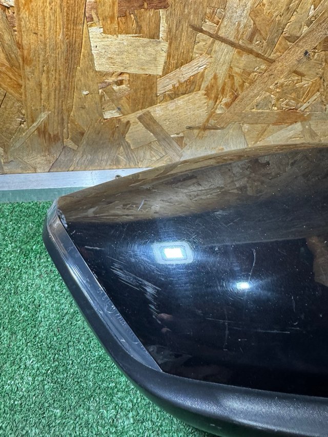Espejo retrovisor derecho Citroën C4 X