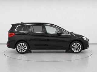 BMW Serie 218D GRAN TOURER 7 PLAZAS  2016
