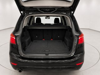 BMW Serie 218D GRAN TOURER 7 PLAZAS  2016