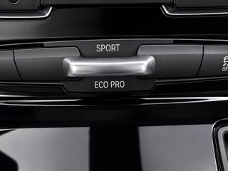 BMW Serie 218D GRAN TOURER 7 PLAZAS  2016