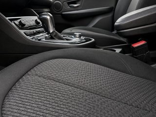 BMW Serie 218D GRAN TOURER 7 PLAZAS  2016
