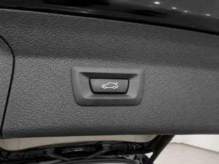 BMW Serie 218D GRAN TOURER 7 PLAZAS  2016