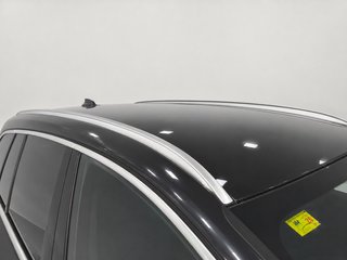 BMW Serie 218D GRAN TOURER 7 PLAZAS  2016